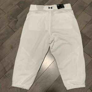 Baseball/Soccer /Football pants